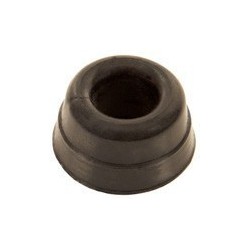 GoNow X-Space 07- Tension Rod Bush