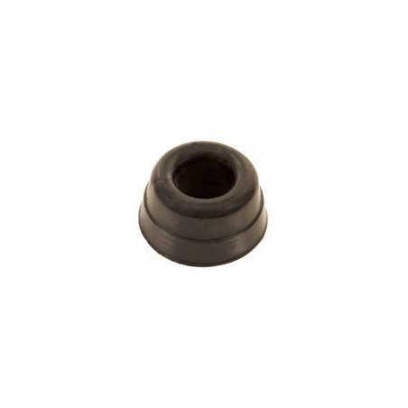 Toyota Venture 94-04 Tension Rod Bush