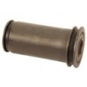 Mazda B2200 83-00 Front Inner Lower Control Arm Bush