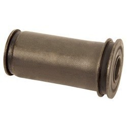 GoNow X-Space 07- Front Inner Lower Control Arm Bush