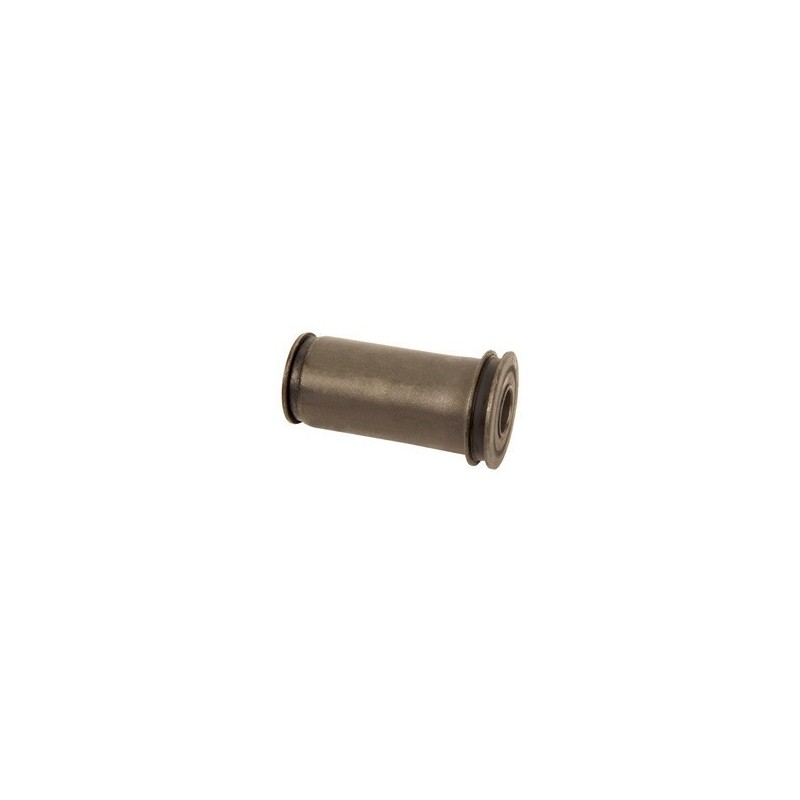 GoNow X-Space 07- Front Inner Lower Control Arm Bush