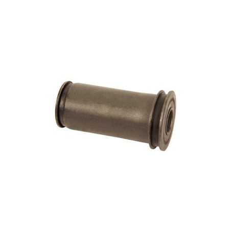 Mazda B2500 83-00 Front Inner Lower Control Arm Bush