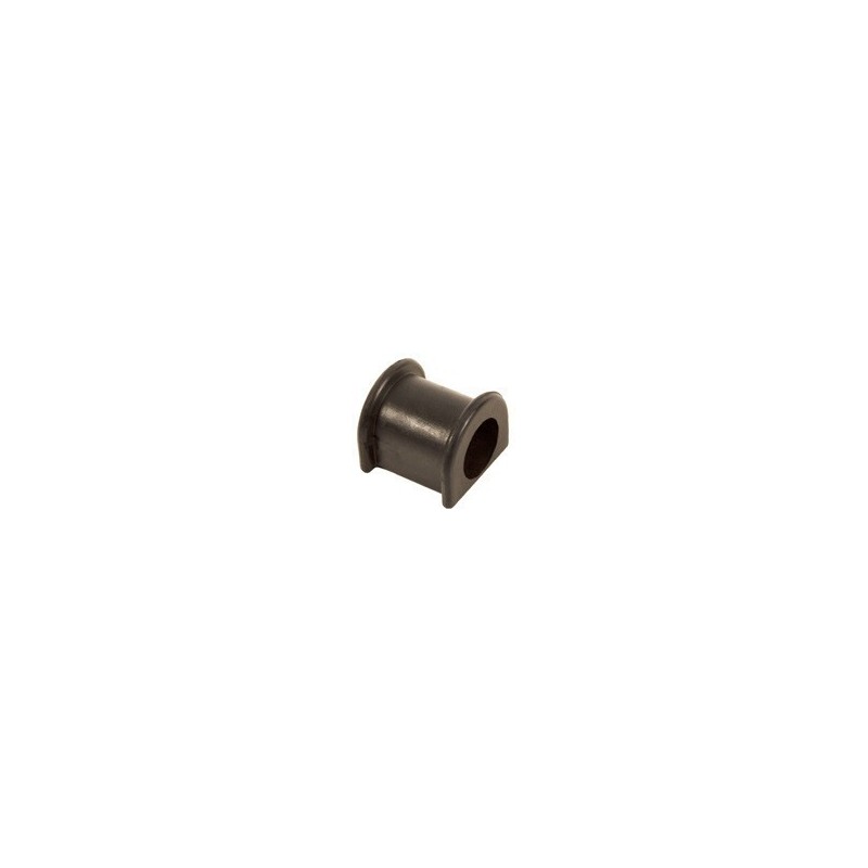 Ford Courier 86-00 Front & Rear Stabiliser Bar Bush