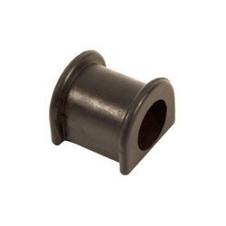 Mazda B2200 83-00 Front & Rear Stabiliser Bar Bush
