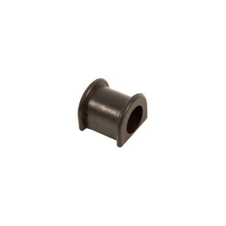 Mazda B2500 83-00 Front & Rear Stabiliser Bar Bush