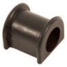Mazda B1800 83-00 Front & Rear Stabiliser Bar Bush