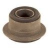 Toyota Venture 94-04 Front Inner Upper Control Arm Bush