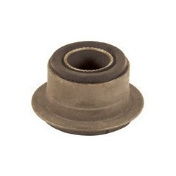Toyota Stallion 87-04 Front Inner Upper Control Arm Bush
