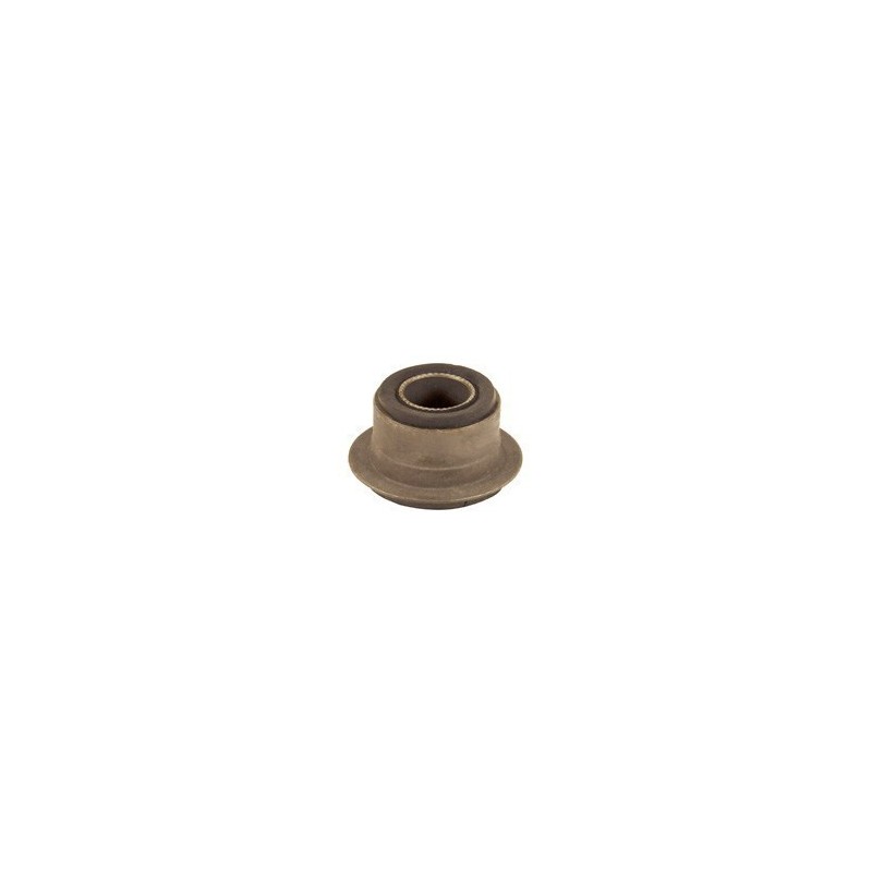 Toyota Stallion 87-04 Front Inner Upper Control Arm Bush