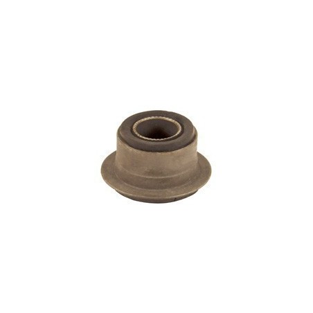 Toyota Stallion 87-04 Front Inner Upper Control Arm Bush