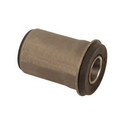 Toyota Venture 94-04 Front Outer Upper Control Arm Bush