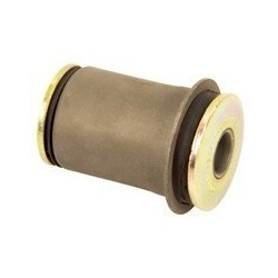 Toyota Venture 94-04 Front Inner Lower Control Arm Bush