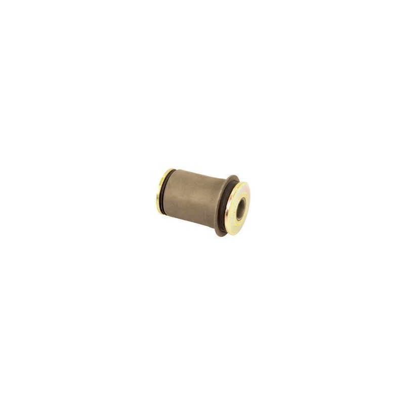 Toyota Stallion 87-04 Front Inner Lower Control Arm Bush
