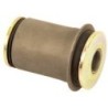 Toyota Stallion 87-04 Front Inner Lower Control Arm Bush