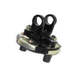 Toyota Stallion 87-04 Steering Coupling
