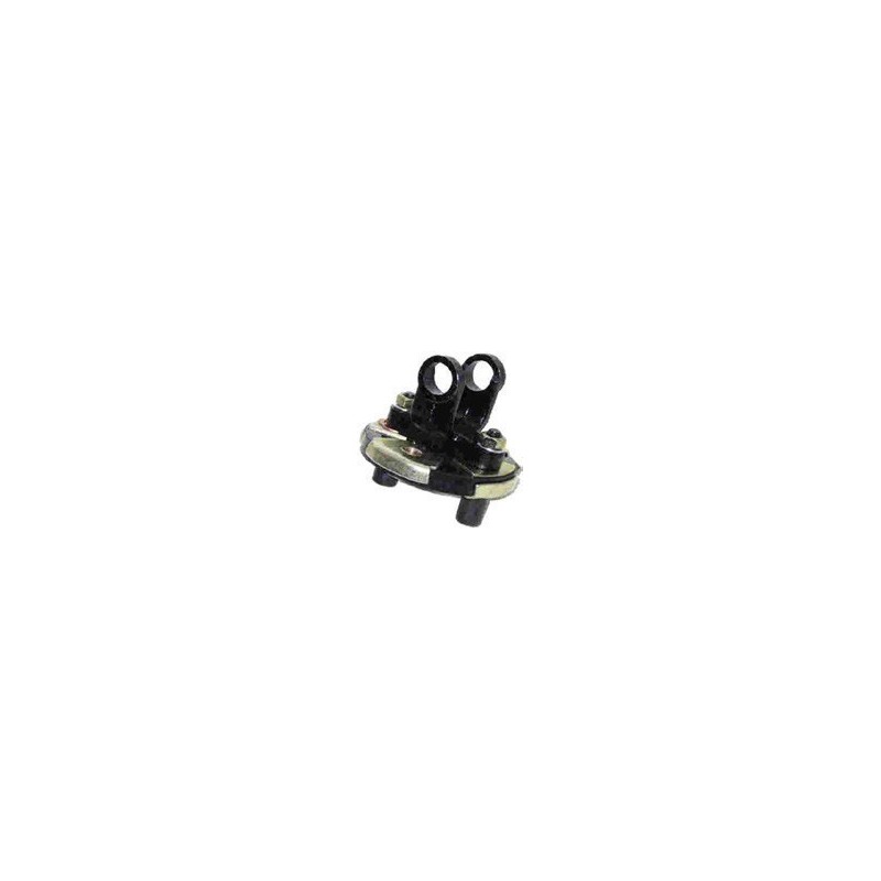 Toyota Stallion 87-04 Steering Coupling