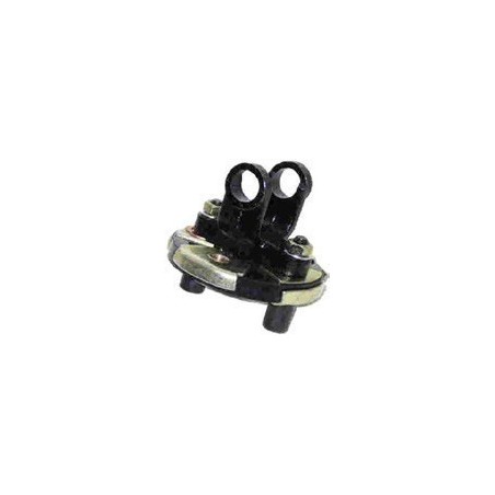 Toyota Stallion 87-04 Steering Coupling