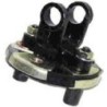 Toyota Stallion 87-04 Steering Coupling