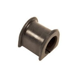 GoNow X-Space 07- Front Stabiliser Bar Bush