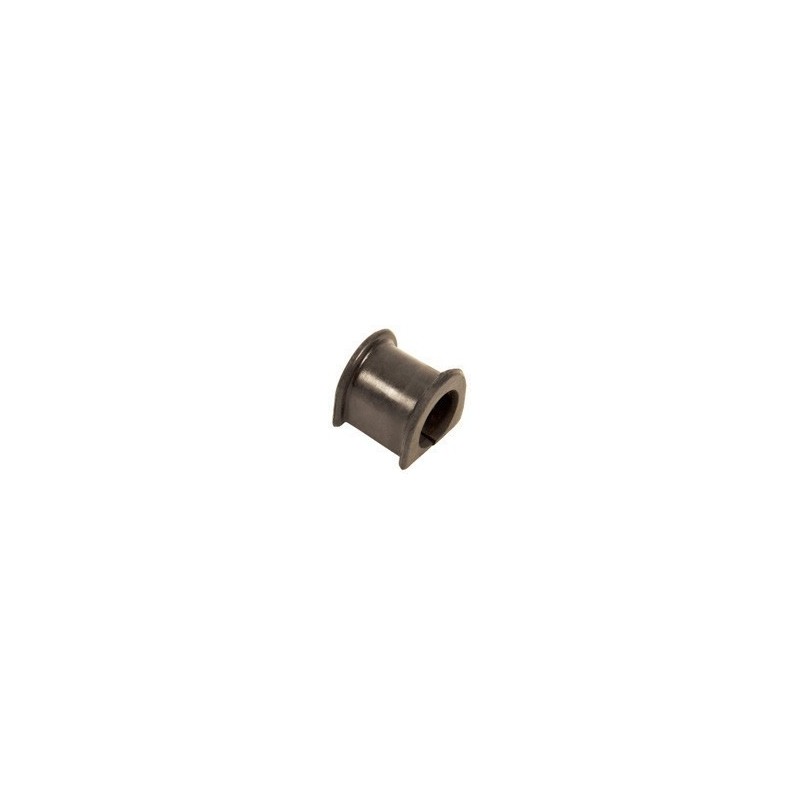 GoNow X-Space 07- Front Stabiliser Bar Bush