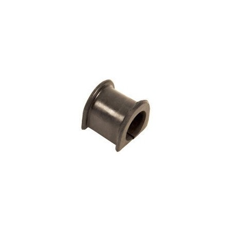 GoNow X-Space 07- Front Stabiliser Bar Bush