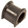 Toyota RAV4 97-00 Front Stabiliser Bar Bush