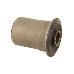 Toyota Conquest 84-93 Rear Inner Lower Control Arm Bush