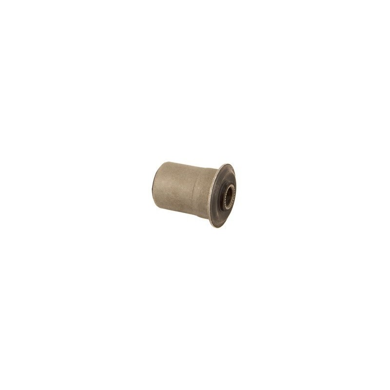 Toyota Conquest 84-93 Rear Inner Lower Control Arm Bush