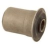 Toyota Corolla 84-93 Rear Inner Lower Control Arm Bush