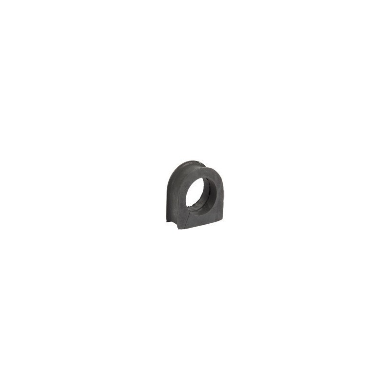 Toyota Conquest 93-03 Steering Rack Mounting LHS