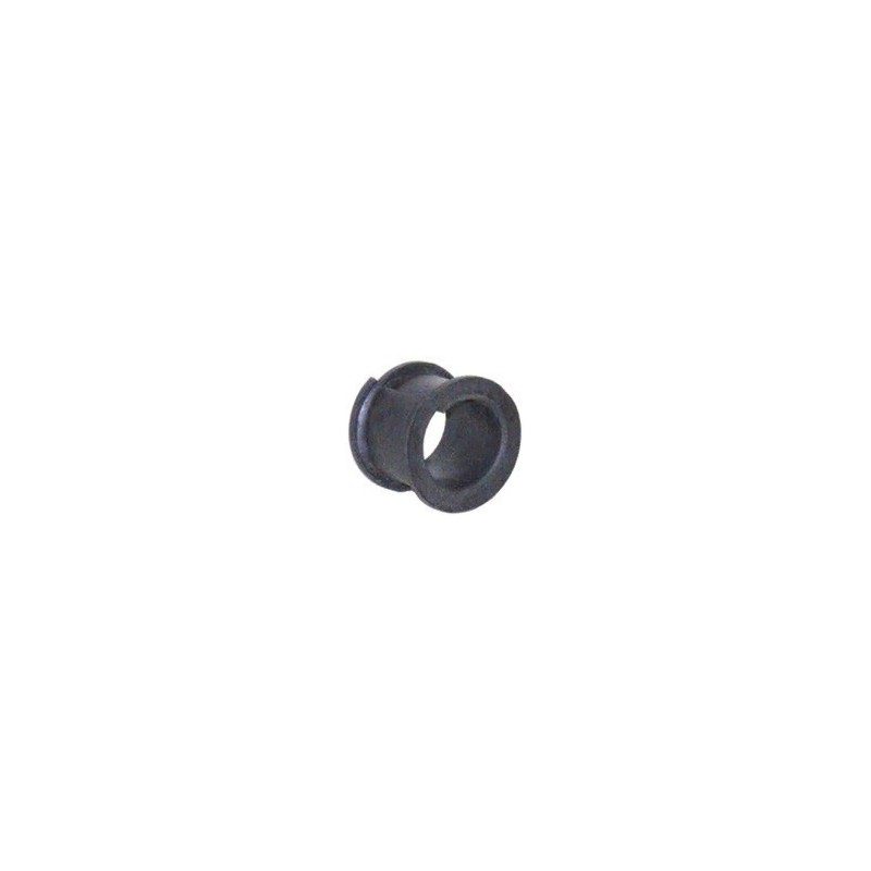 Toyota Cressida 82-92 Steering Rack Monting LHS