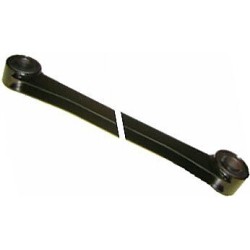 Kia Rio I 00-05 Rear Lateral Link