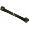 Kia Rio I 00-05 Rear Lateral Link