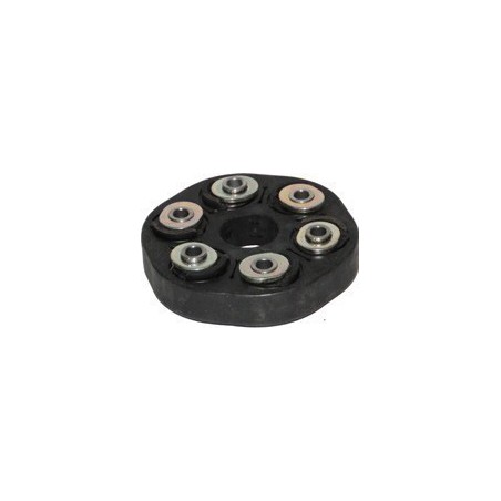 Mercedes Benz C220- Man. & Auto 94-00 Front Prop Shaft Coupling