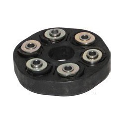 Mercedes Benz C230- Man. & Auto 94-00 Front Prop Shaft Coupling