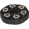 Mercedes Benz C200- Man. & Auto 94-00 Front Prop Shaft Coupling