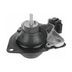 Renault Laguna 96-03 Right Engine Mounting