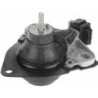 Renault Laguna 96-03 Right Engine Mounting