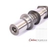 RENAULT DUSTER 1.6 2012- K4M 616 (HSAT HS) 16V 75KW EXHAUST CAMSHAFT
