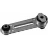 Renault Laguna 00-01 Rear Engine Mounting