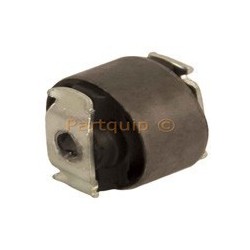 Renault Laguna 96-01 Front Inner Lower Control Arm Bush