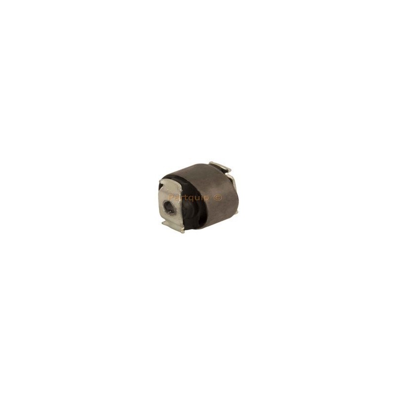 Renault Laguna 96-01 Front Inner Lower Control Arm Bush