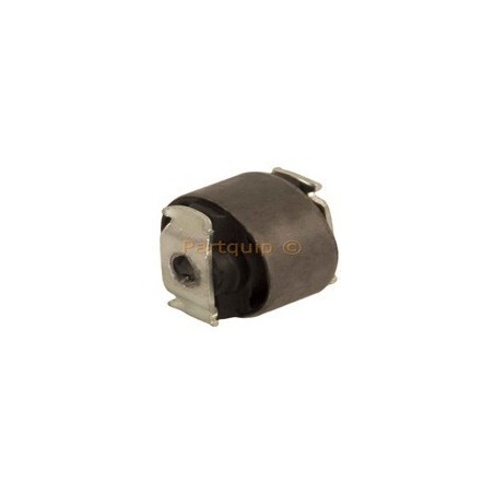 Renault Laguna 96-01 Front Inner Lower Control Arm Bush