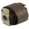 Renault Laguna 96-01 Front Inner Lower Control Arm Bush