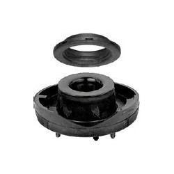 Renault Laguna 96-03 Front LHS Strut Mounting