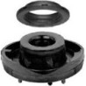 Renault Laguna 96-03 Front LHS Strut Mounting
