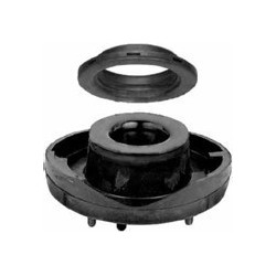 Renault Laguna 96-03 Front RHS Strut Mounting