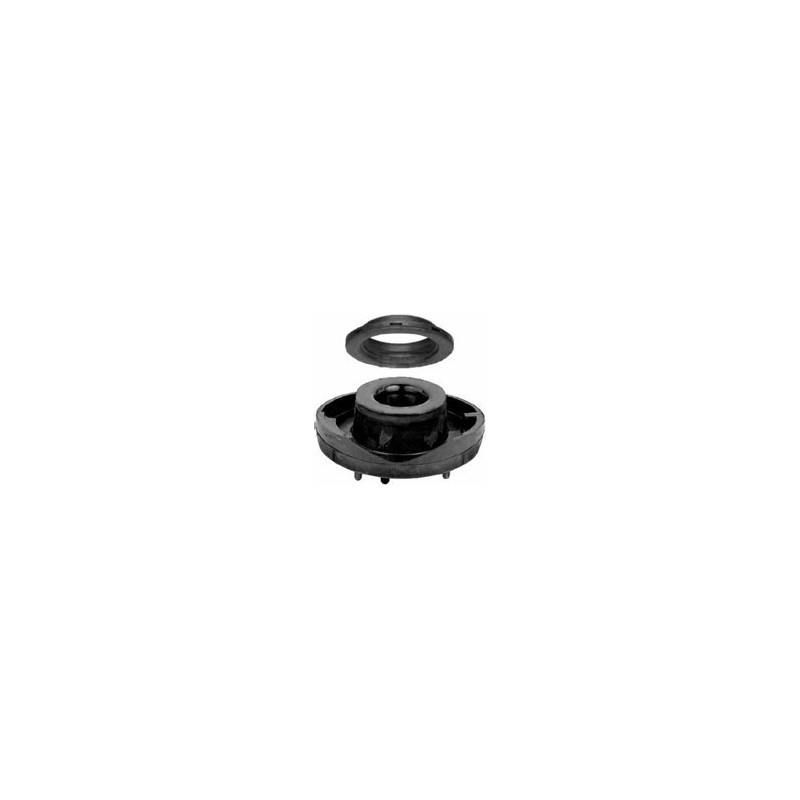 Renault Laguna 96-03 Front RHS Strut Mounting