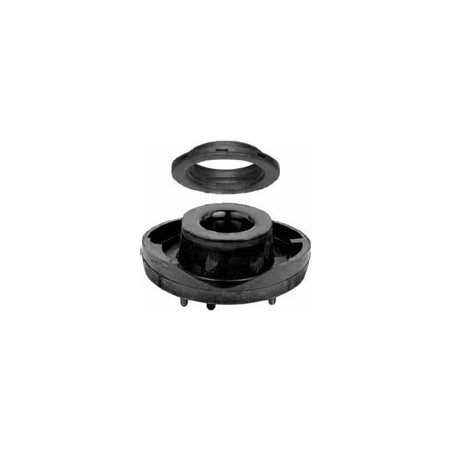 Renault Laguna 96-03 Front RHS Strut Mounting
