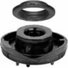 Renault Laguna 96-03 Front RHS Strut Mounting